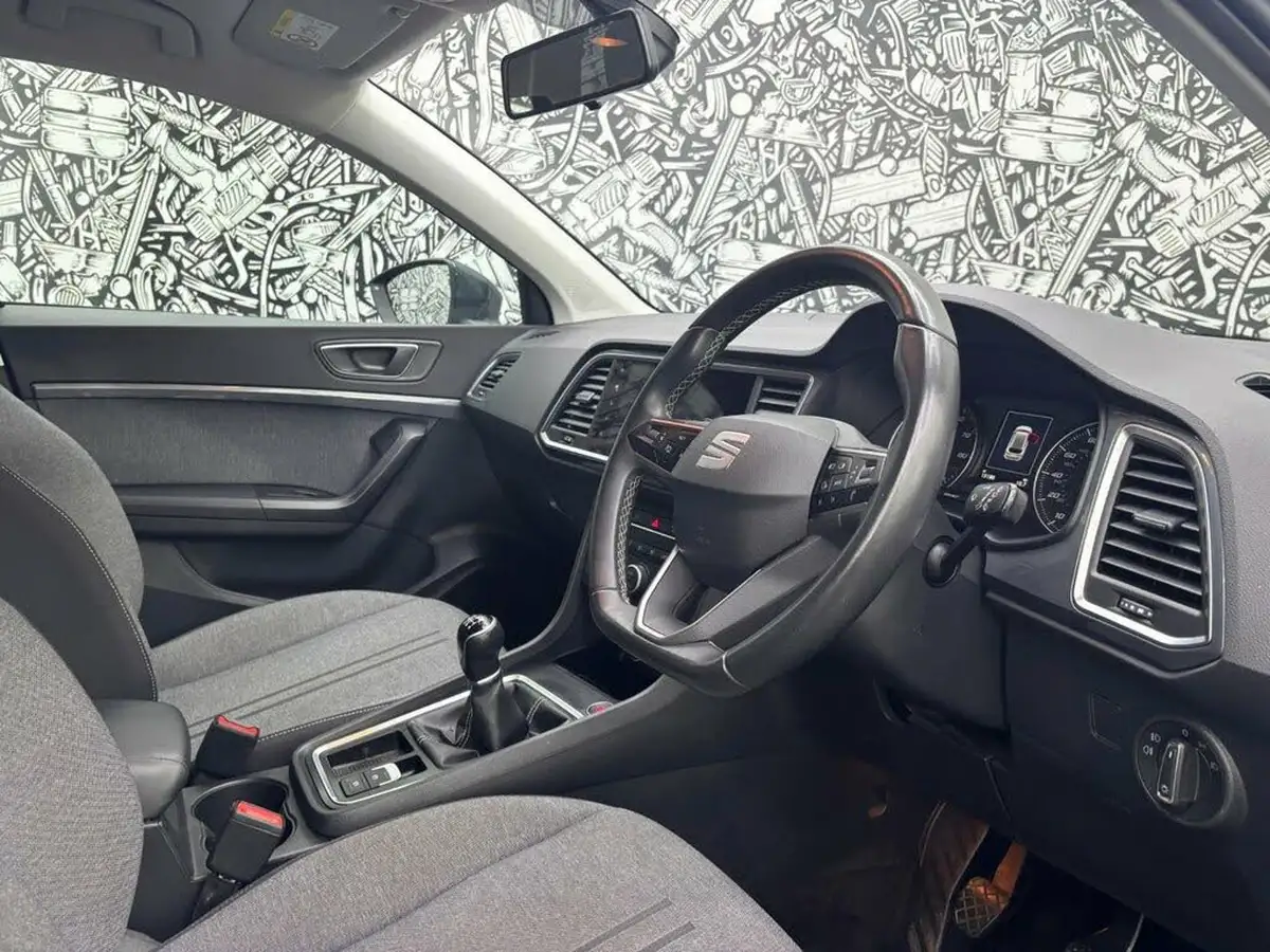 2021-seat-ateca-15-tsi-evo-se-technology-big-24