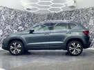 2021-seat-ateca-15-tsi-evo-se-technology-small-11