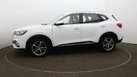 2022-mg-hs-15t-gdi-excite-162ps-small-63