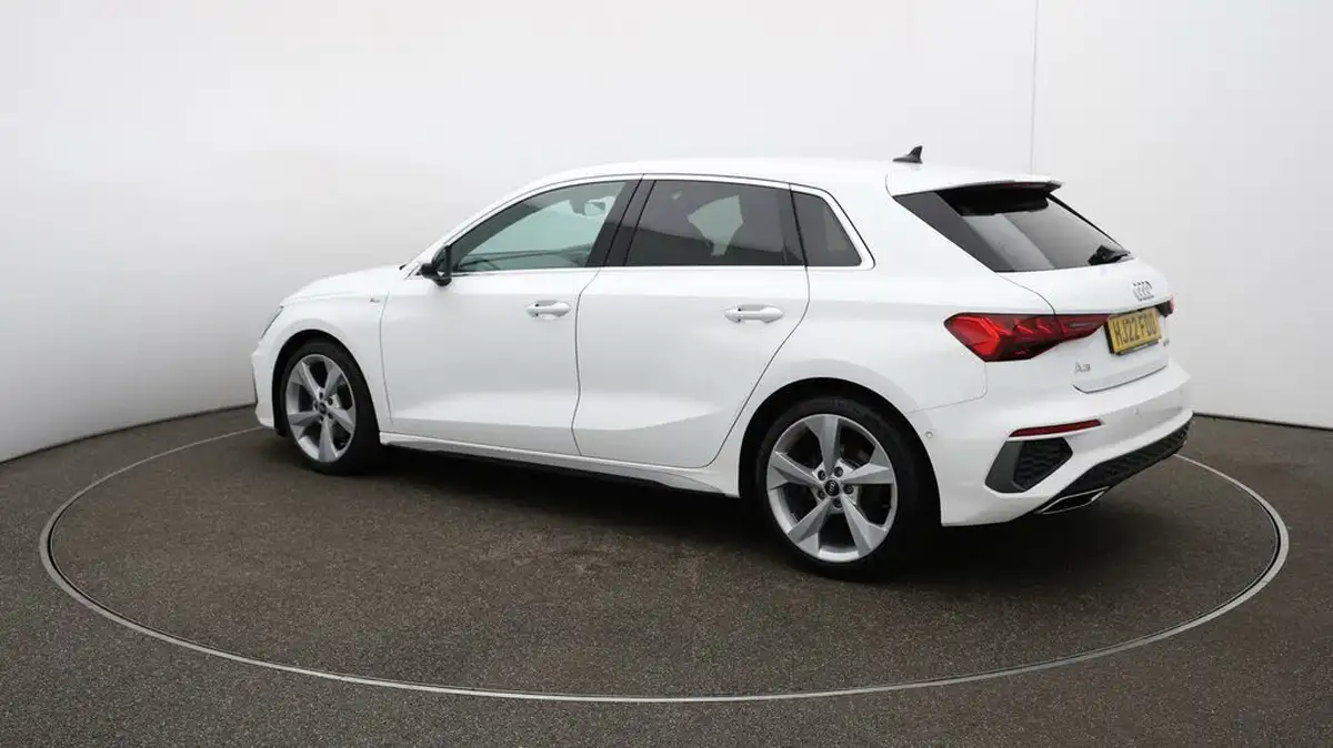 2022-audi-a3-15-35-tfsi-s-line-sportback-5d-tronic-big-29
