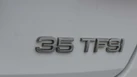 2022-audi-a3-15-35-tfsi-s-line-sportback-5d-tronic-small-22