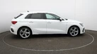 2022-audi-a3-15-35-tfsi-s-line-sportback-5d-tronic-small-44
