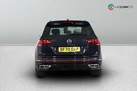 2021-volkswagen-tiguan-15-tsi-r-line-small-8