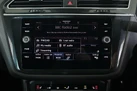 2021-volkswagen-tiguan-15-tsi-r-line-small-32