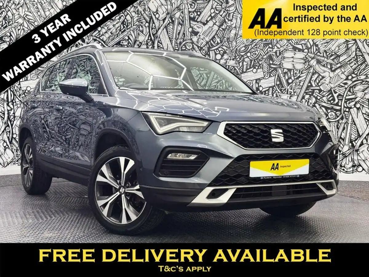 2021-seat-ateca-15-tsi-evo-se-technology-big-0
