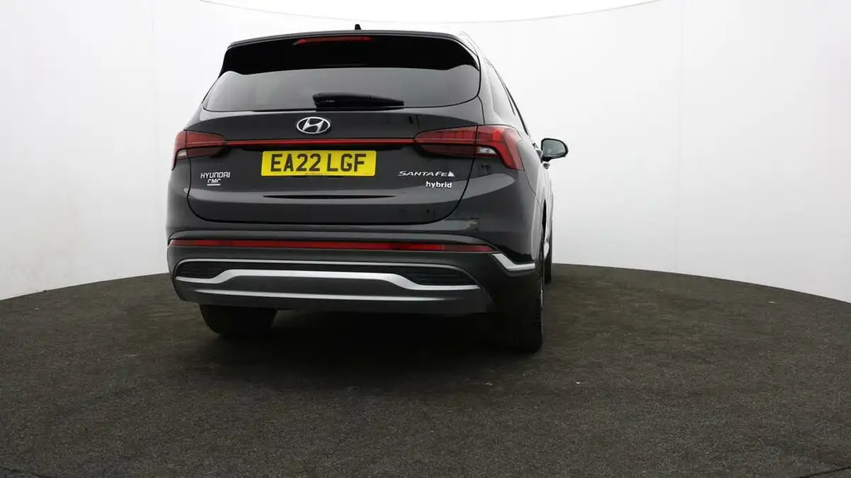2022-hyundai-santa-fe-16-t-gdi-ultimate-230ps-4wd-hev-big-73