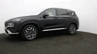 2022-hyundai-santa-fe-16-t-gdi-ultimate-230ps-4wd-hev-small-60