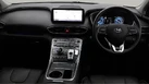 2022-hyundai-santa-fe-16-t-gdi-ultimate-230ps-4wd-hev-small-12