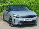 2024-vauxhall-corsa-12-turbo-ultimate-130ps-auto-small-0
