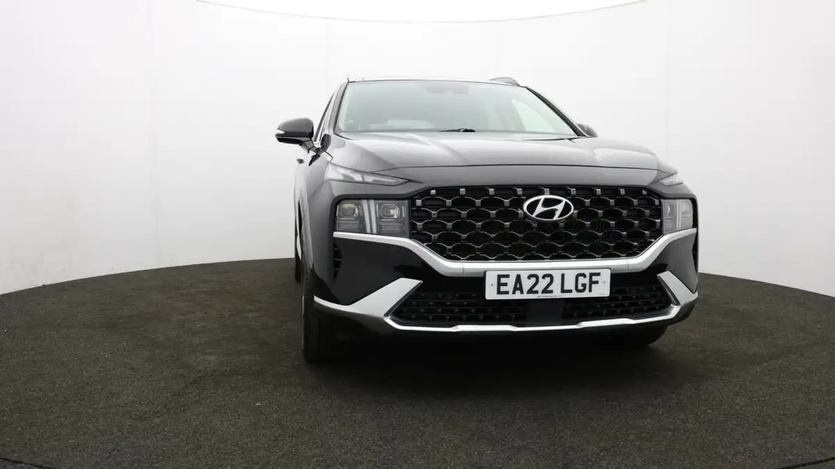 2022-hyundai-santa-fe-16-t-gdi-ultimate-230ps-4wd-hev-big-49