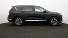 2022-hyundai-santa-fe-16-t-gdi-ultimate-230ps-4wd-hev-small-36