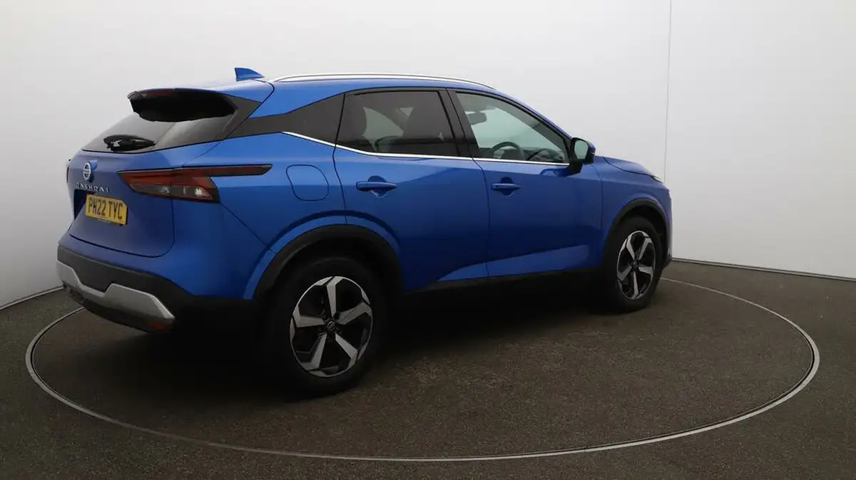 2022-nissan-qashqai-13-dig-t-n-connecta-140ps-big-51