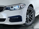 2020-bmw-5-series-20td-520d-m-sport-190ps-mht-saloon-4d-small-45