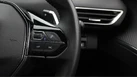 2023-peugeot-3008-suv-15-bluehdi-active-premium-eat8-small-21