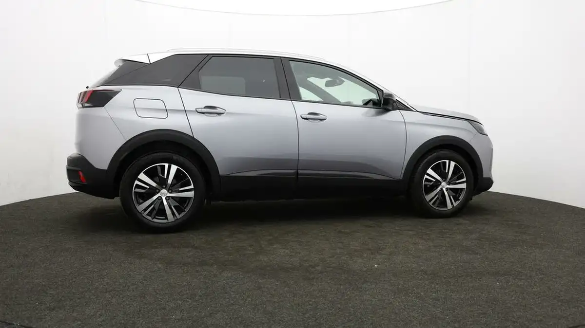 2023-peugeot-3008-suv-15-bluehdi-active-premium-eat8-big-34