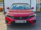 2024-honda-civic-20-i-mmd-elegance-small-1