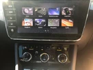 2018-skoda-superb-20tdi-se-l-executive-150ps-scr-hatchback-small-21