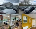 2021-vauxhall-grandland-x-12-sri-nav-auto-small-1