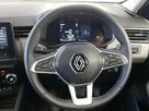 2024-renault-clio-16-evolution-small-9