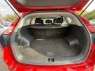 2017-hyundai-tucson-16-gdi-blue-drive-s-small-12