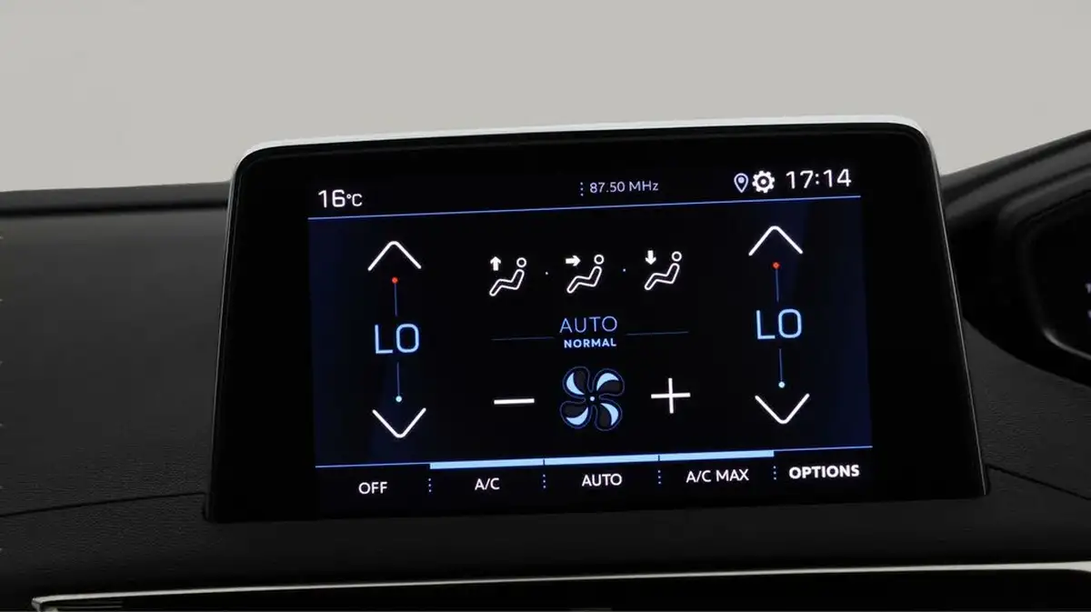 2023-peugeot-3008-suv-15-bluehdi-active-premium-eat8-big-10