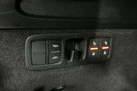 2023-audi-q7-30-55-tfsi-black-edition-small-46