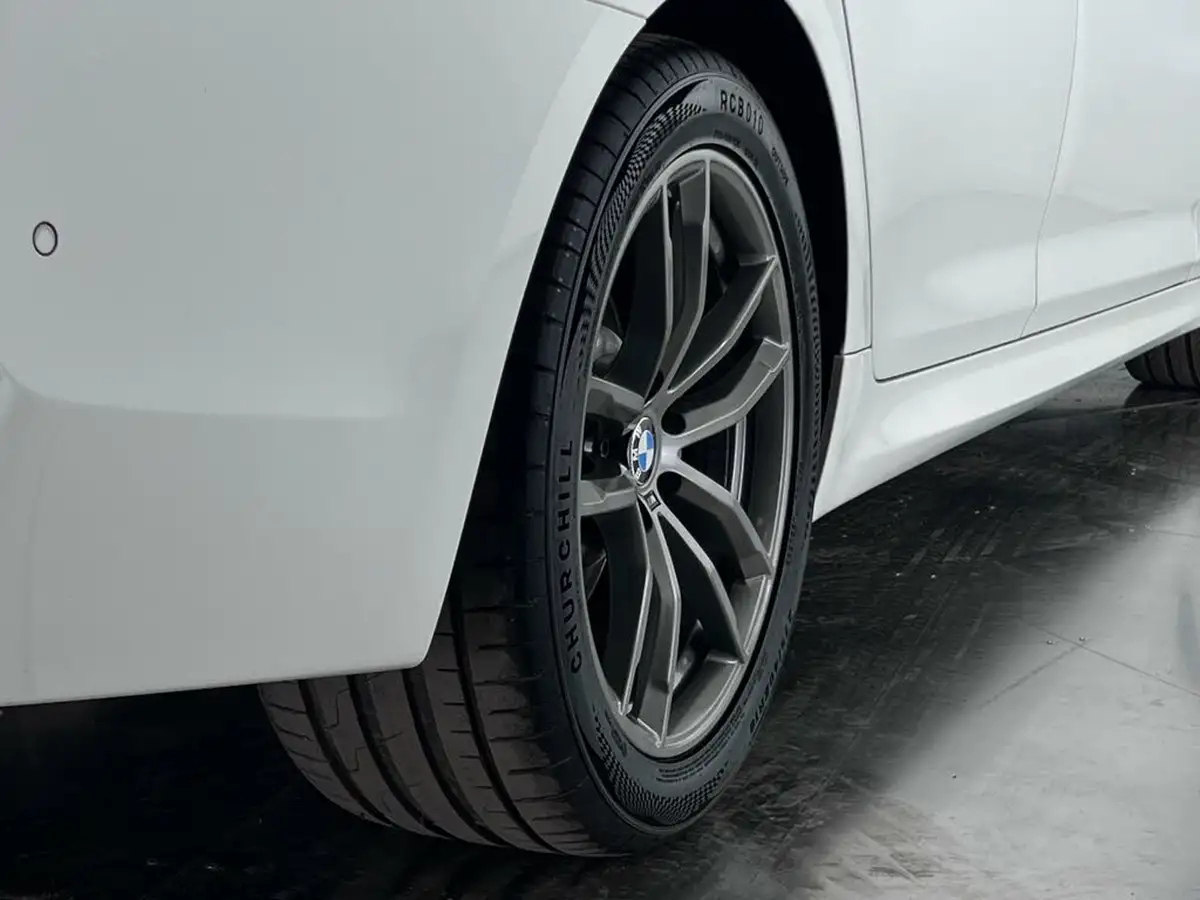 2020-bmw-5-series-20td-520d-m-sport-190ps-mht-saloon-4d-big-10