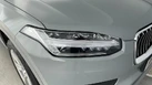 2024-volvo-xc90-20-b5-core-small-37