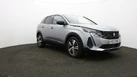 2023-peugeot-3008-suv-15-bluehdi-active-premium-eat8-small-45