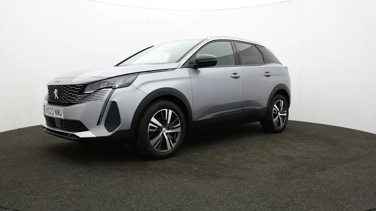 2023-peugeot-3008-suv-15-bluehdi-active-premium-eat8-big-58