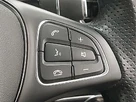 2018-mercedes-benz-glc-class-21d-glc220d-sport-ss-station-wagon-5d-small-13