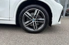 2019-bmw-x1-20-xdrive20i-m-sport-plus-pack-small-6