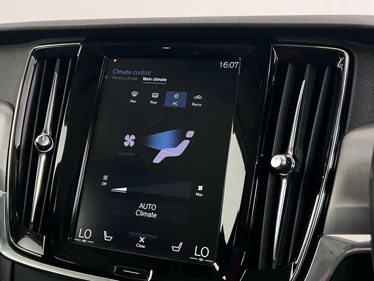 2020-volvo-s90-20td-d4-momentum-plus-big-31