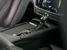 2020-volvo-s90-20td-d4-momentum-plus-small-42