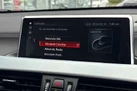 2019-bmw-x1-20-xdrive20i-m-sport-plus-pack-small-34