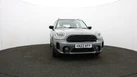 2022-mini-countryman-15-cooper-classic-small-50