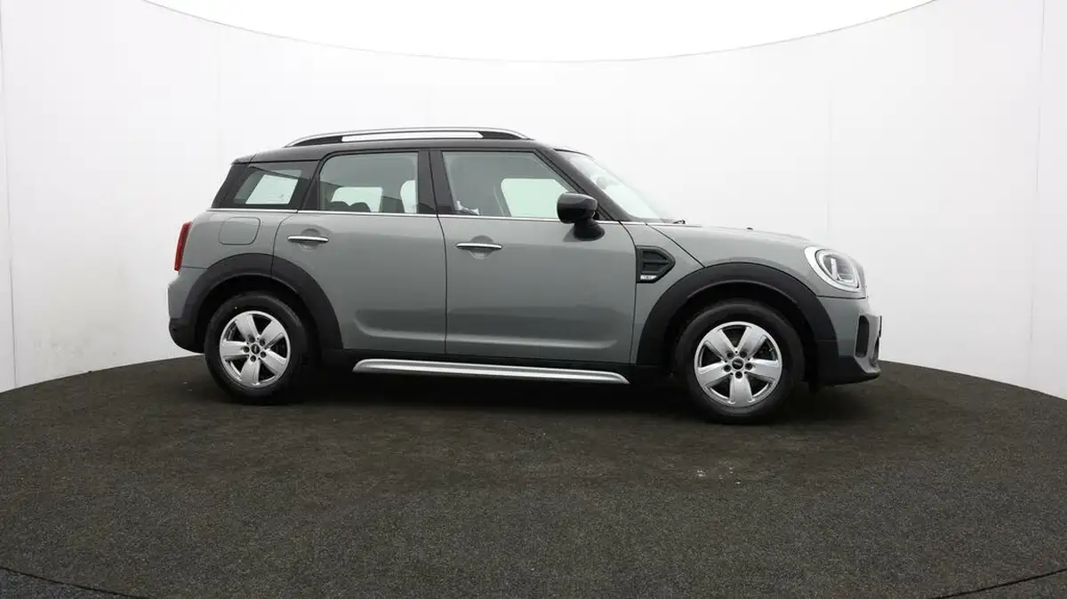 2022-mini-countryman-15-cooper-classic-big-39