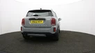 2022-mini-countryman-15-cooper-classic-small-74