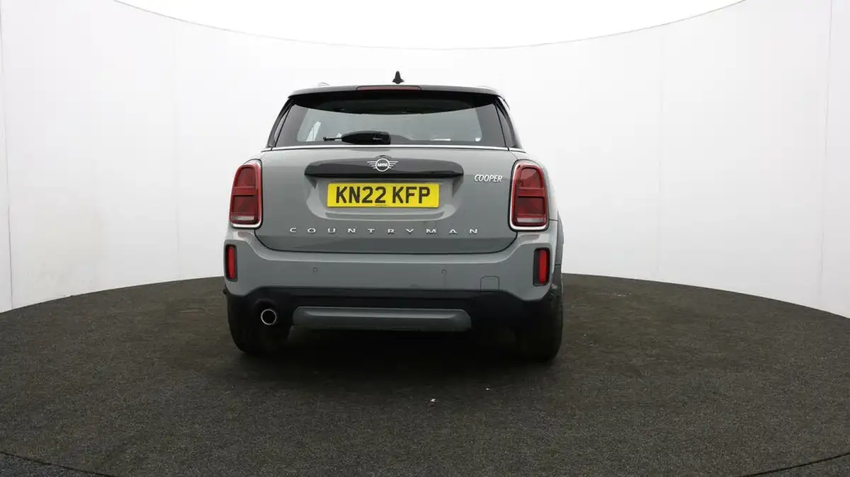 2022-mini-countryman-15-cooper-classic-big-63