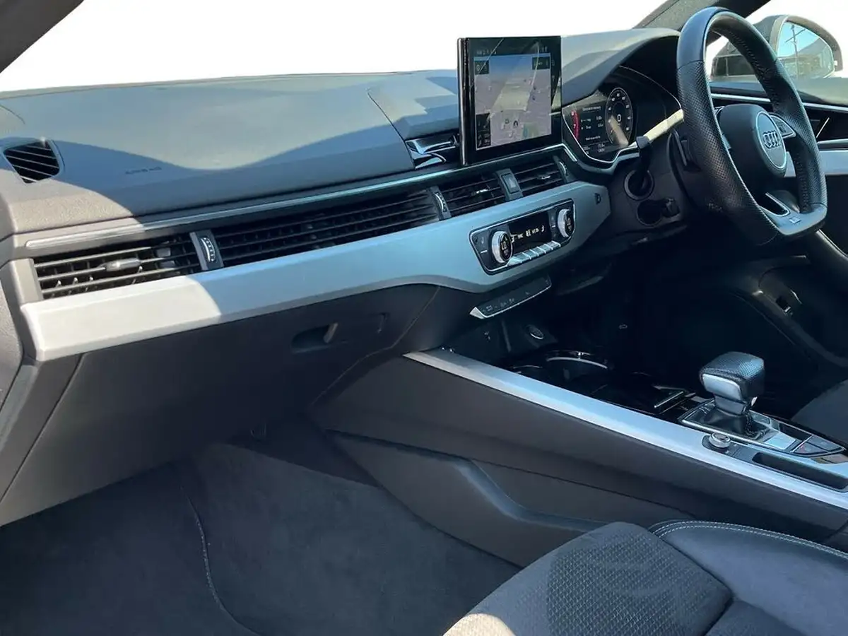 2020-audi-a4-20-35-tfsi-s-line-tronic-big-8