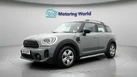 2022-mini-countryman-15-cooper-classic-small-2