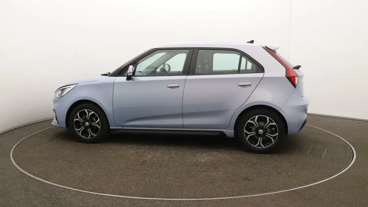 2023-mg-mg3-15-vti-tech-exclusive-nav-big-54