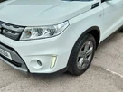 2017-suzuki-vitara-16-sz-t-auto-small-34