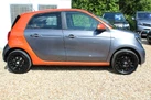 2015-smart-forfour-10-edition-1-small-5