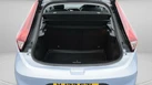 2023-mg-mg3-15-vti-tech-exclusive-nav-small-17