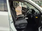 2017-suzuki-vitara-16-sz-t-auto-small-10