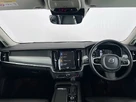 2020-volvo-s90-20td-d4-momentum-plus-small-18