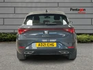 2021-seat-leon-14-e-hybrid-fr-hatchback-small-16