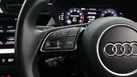 2022-audi-a3-15-35-tfsi-sportback-5d-s-tronic-small-23