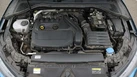 2022-audi-a3-15-35-tfsi-sportback-5d-s-tronic-small-19